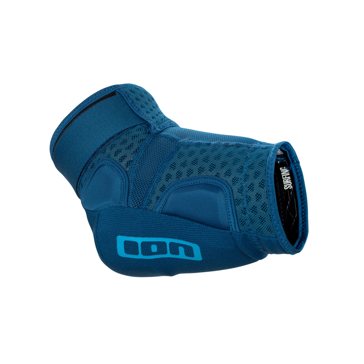 Gomitiere MTB E-Pact