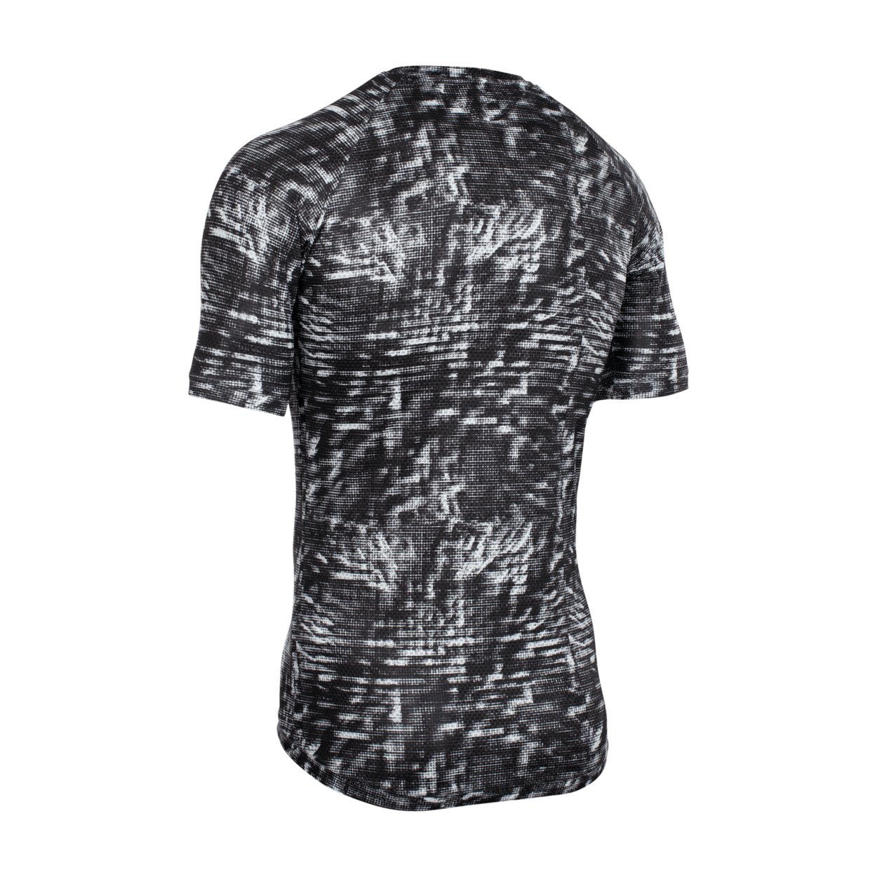 Short VTT Base Tee