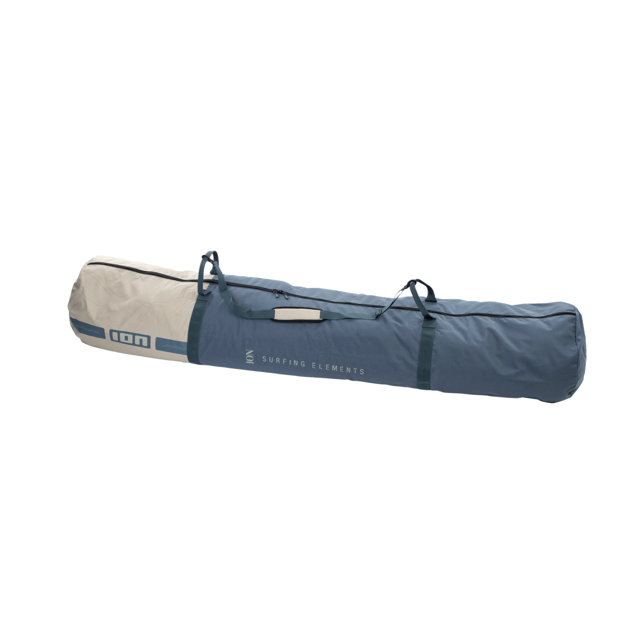 ION Wing Quiverbag Core 2023