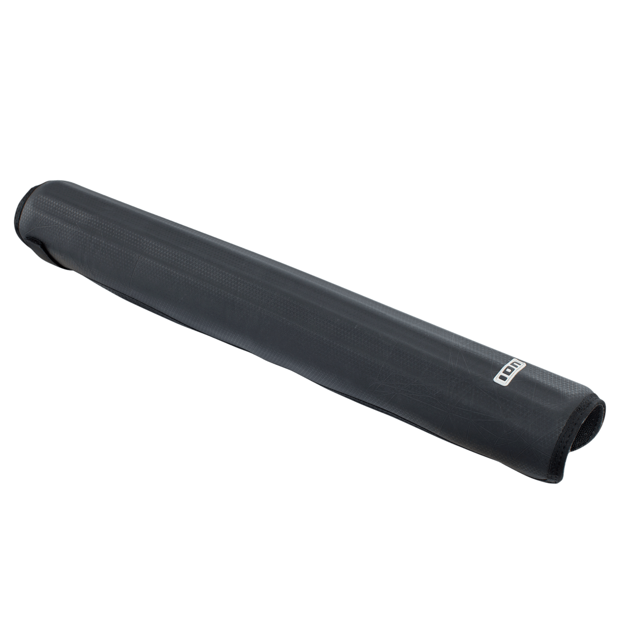 Mast / Board Protector