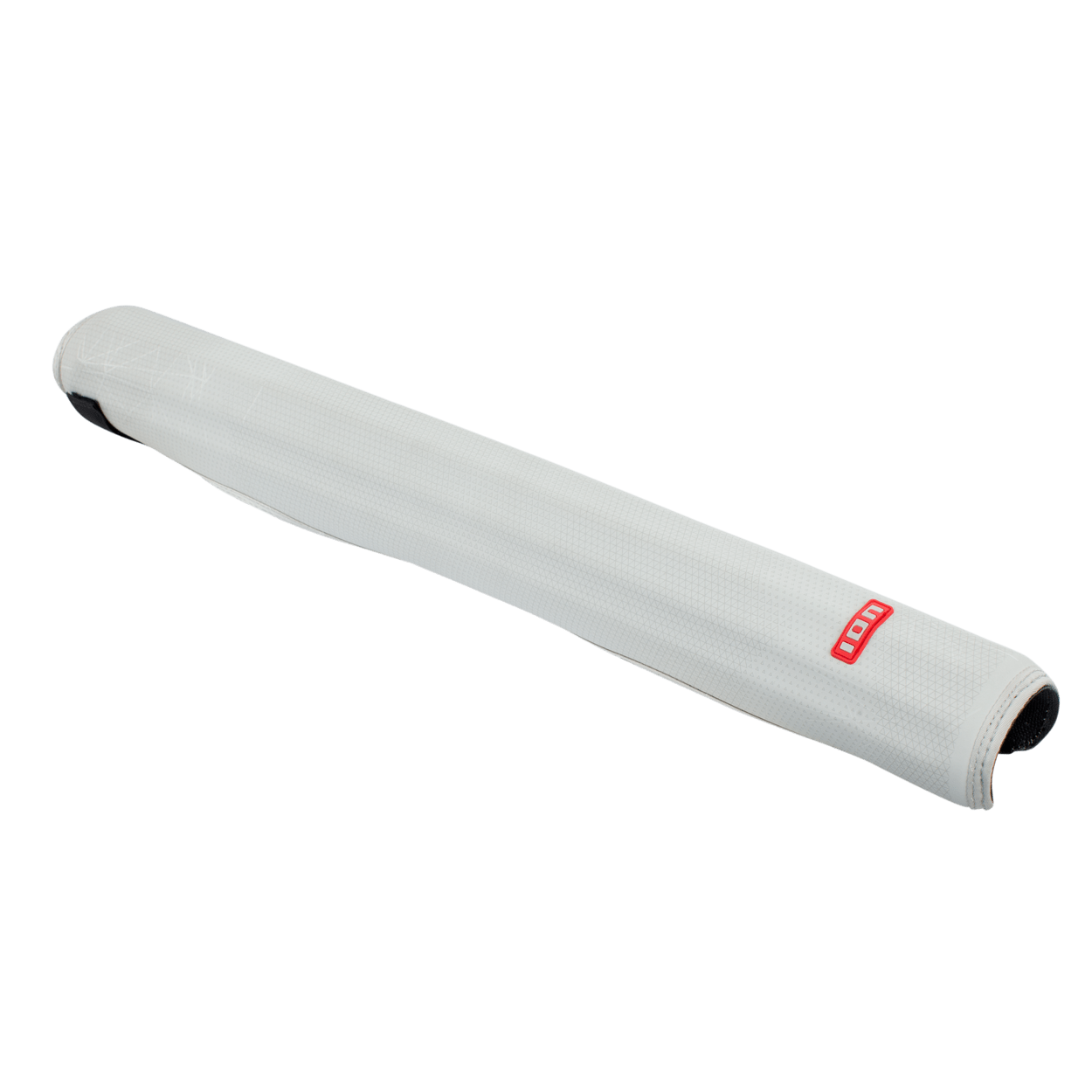 Mast / Board Protector