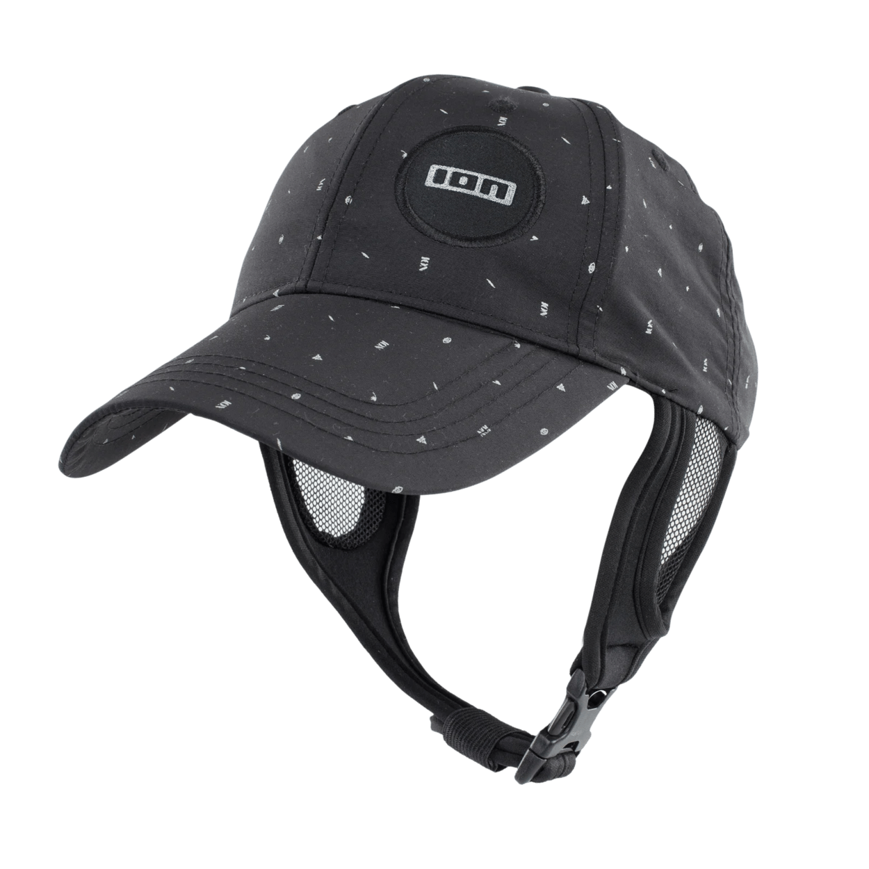 ION Surf Cap 2024