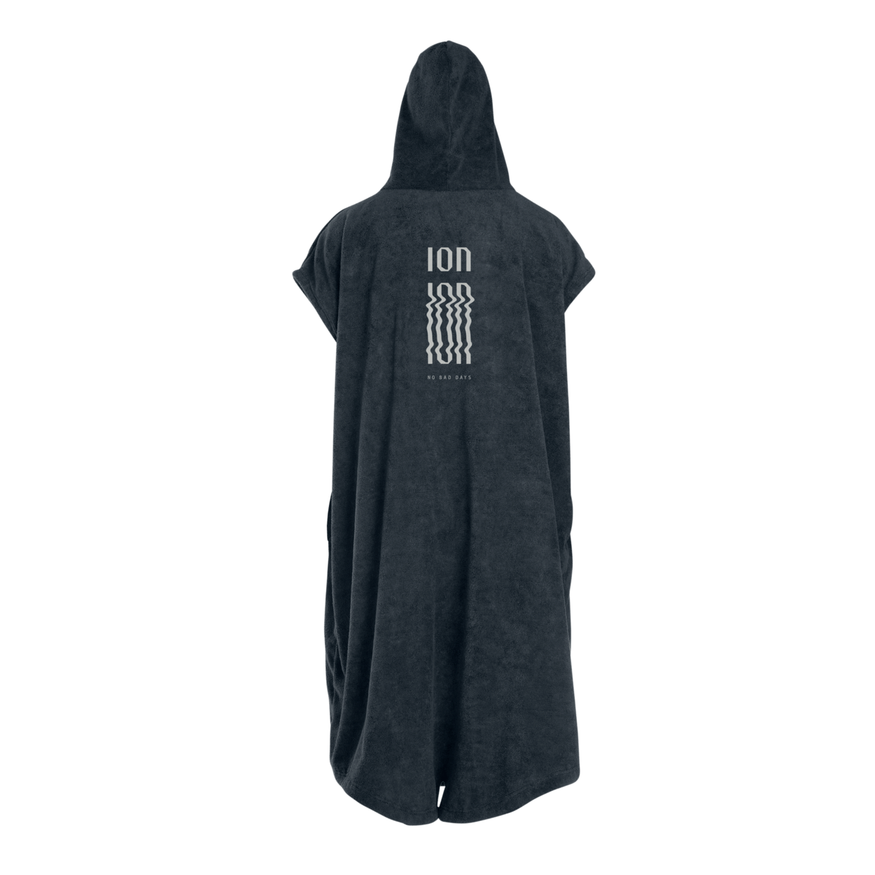 Poncho Core