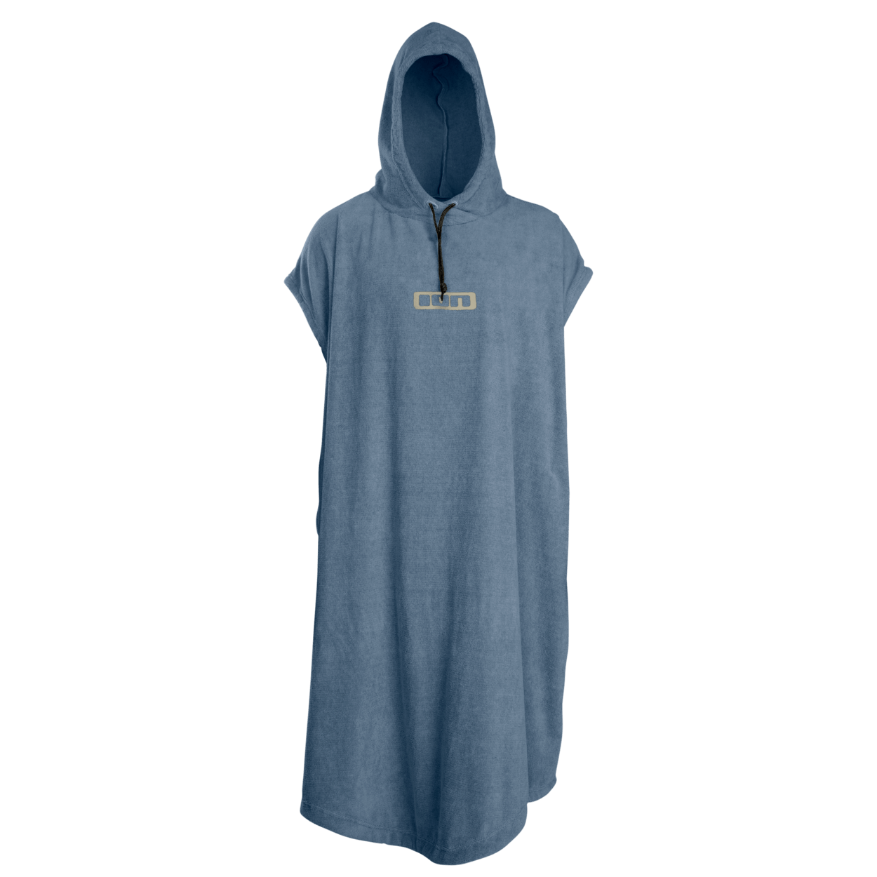 Poncho Core