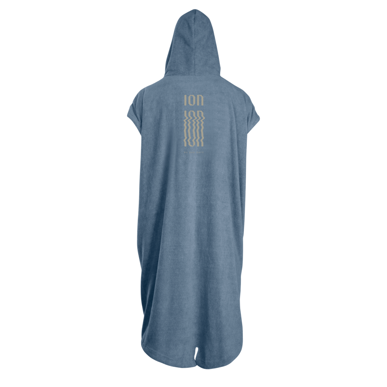 Poncho Core