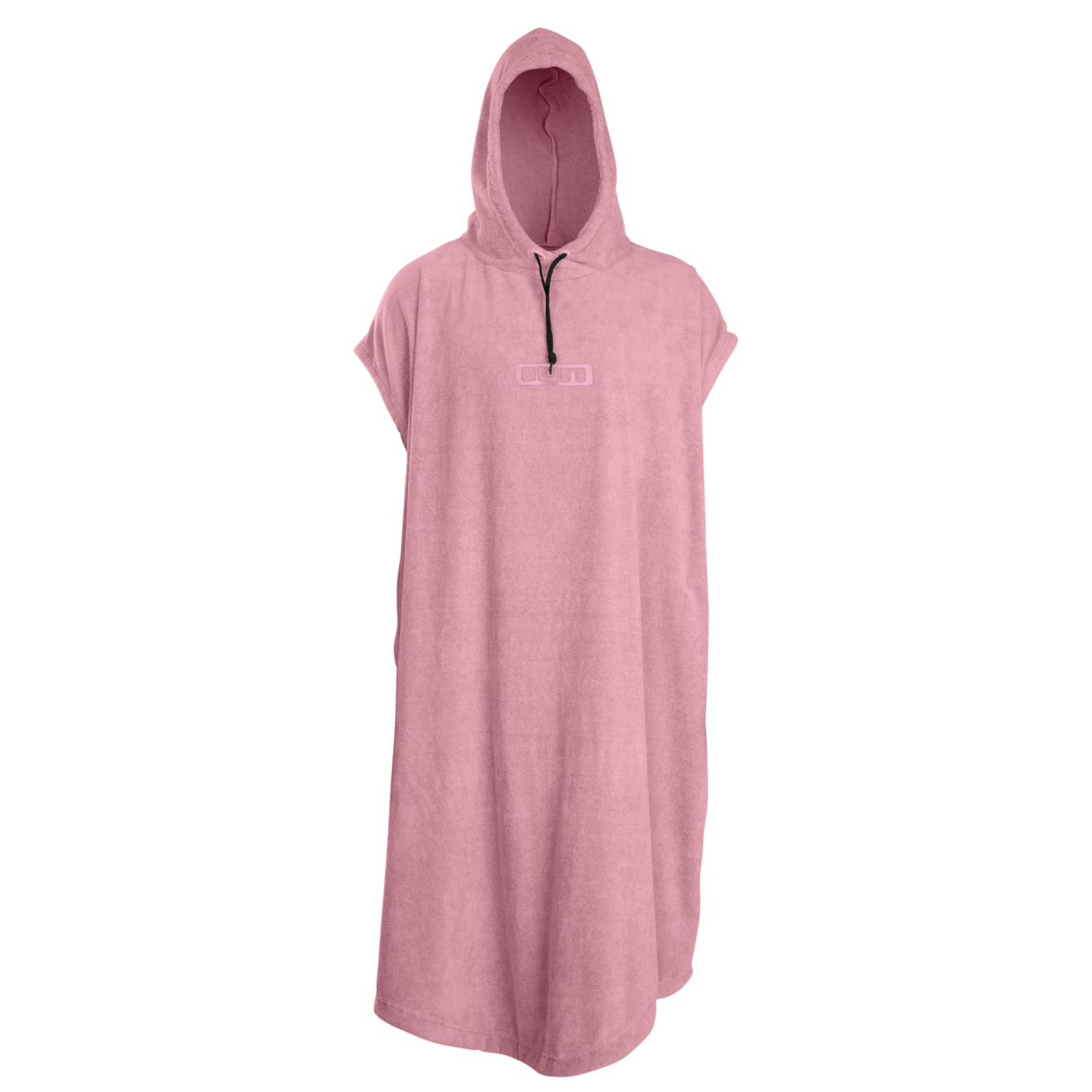 Poncho Core