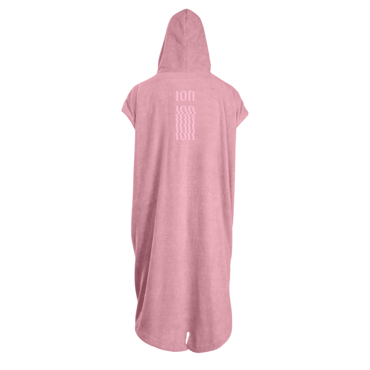 Poncho Core