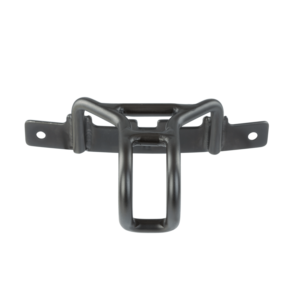 Windsurf Stainless Steel Hook