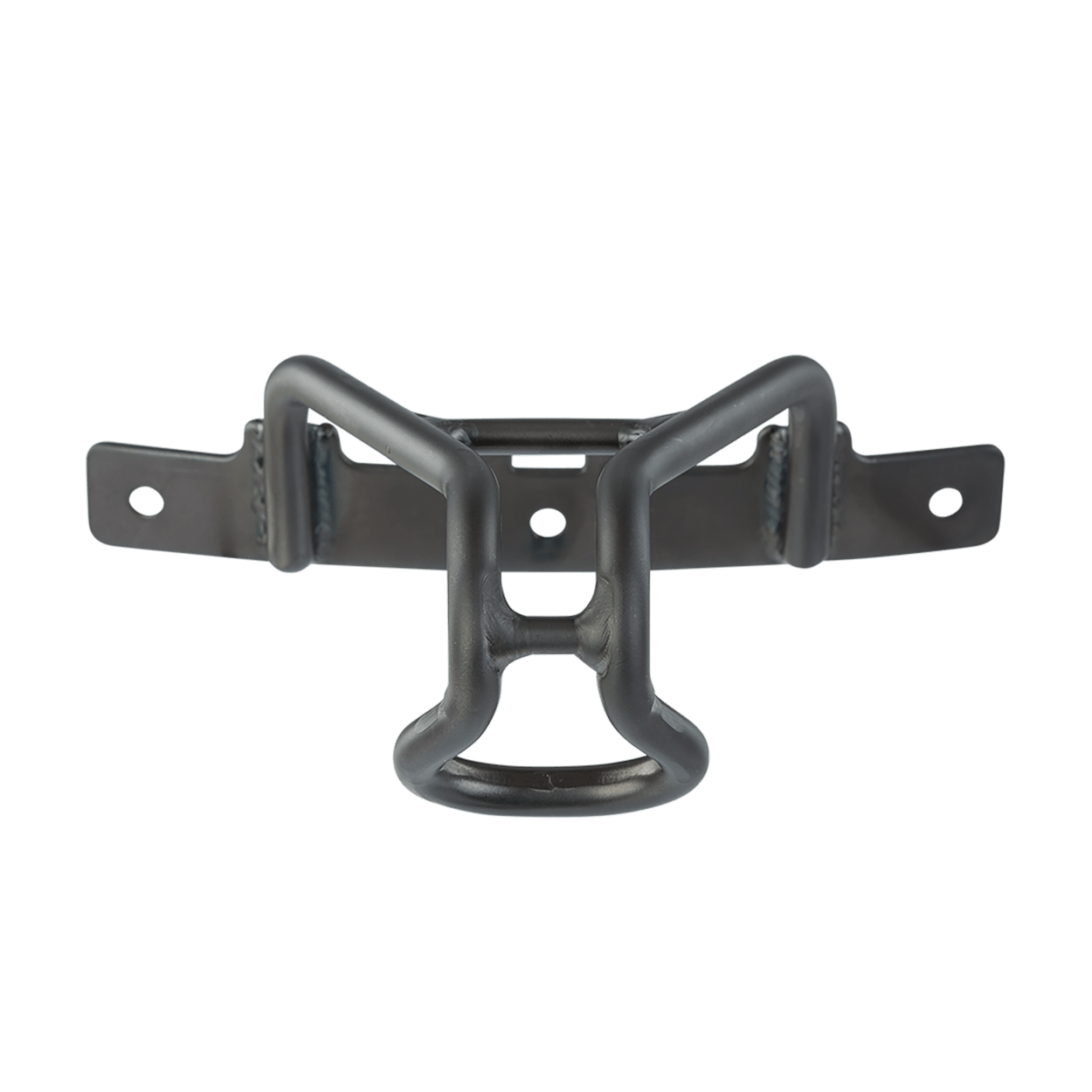 Kite Stainless Steel Hook