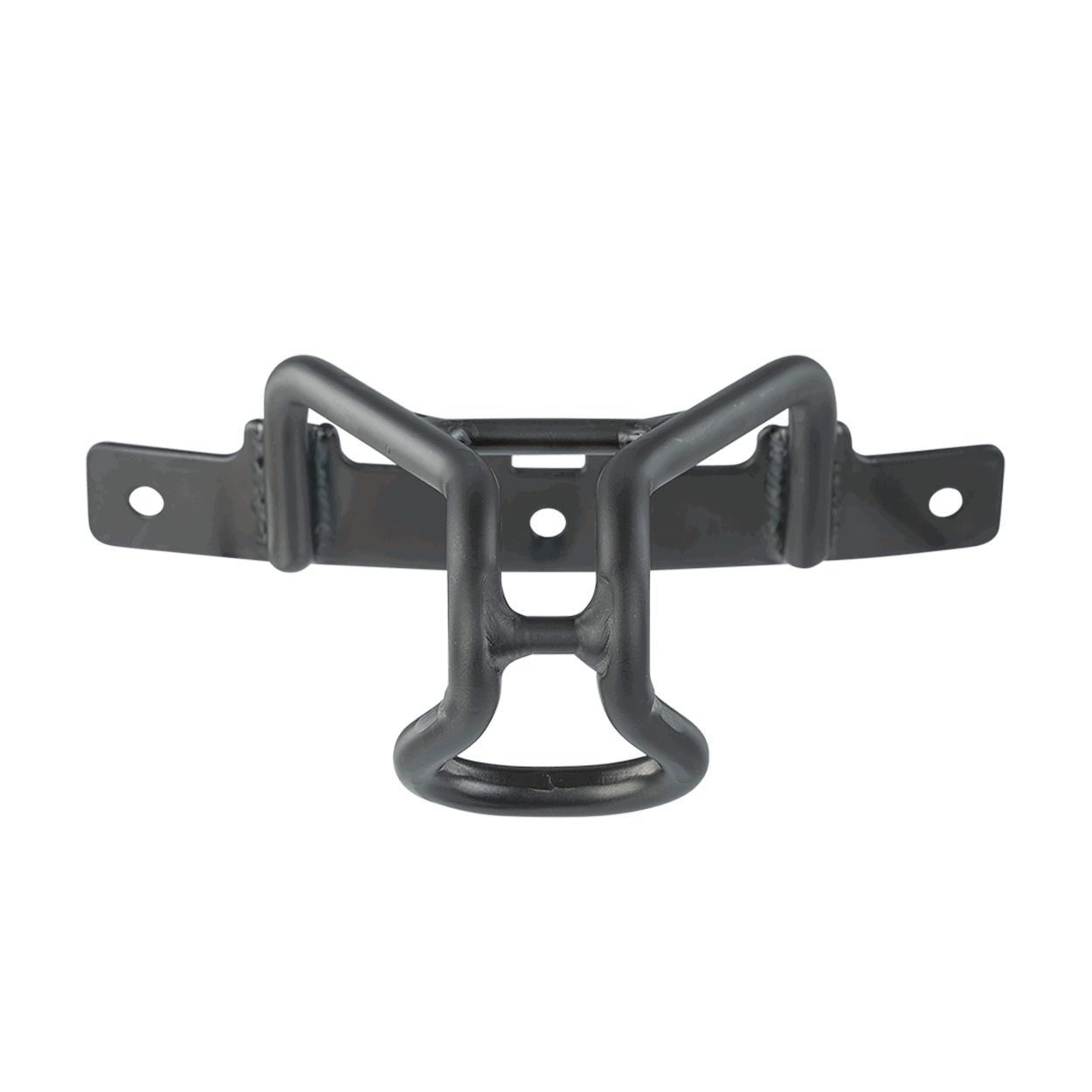 Kite Stainless Steel Hook
