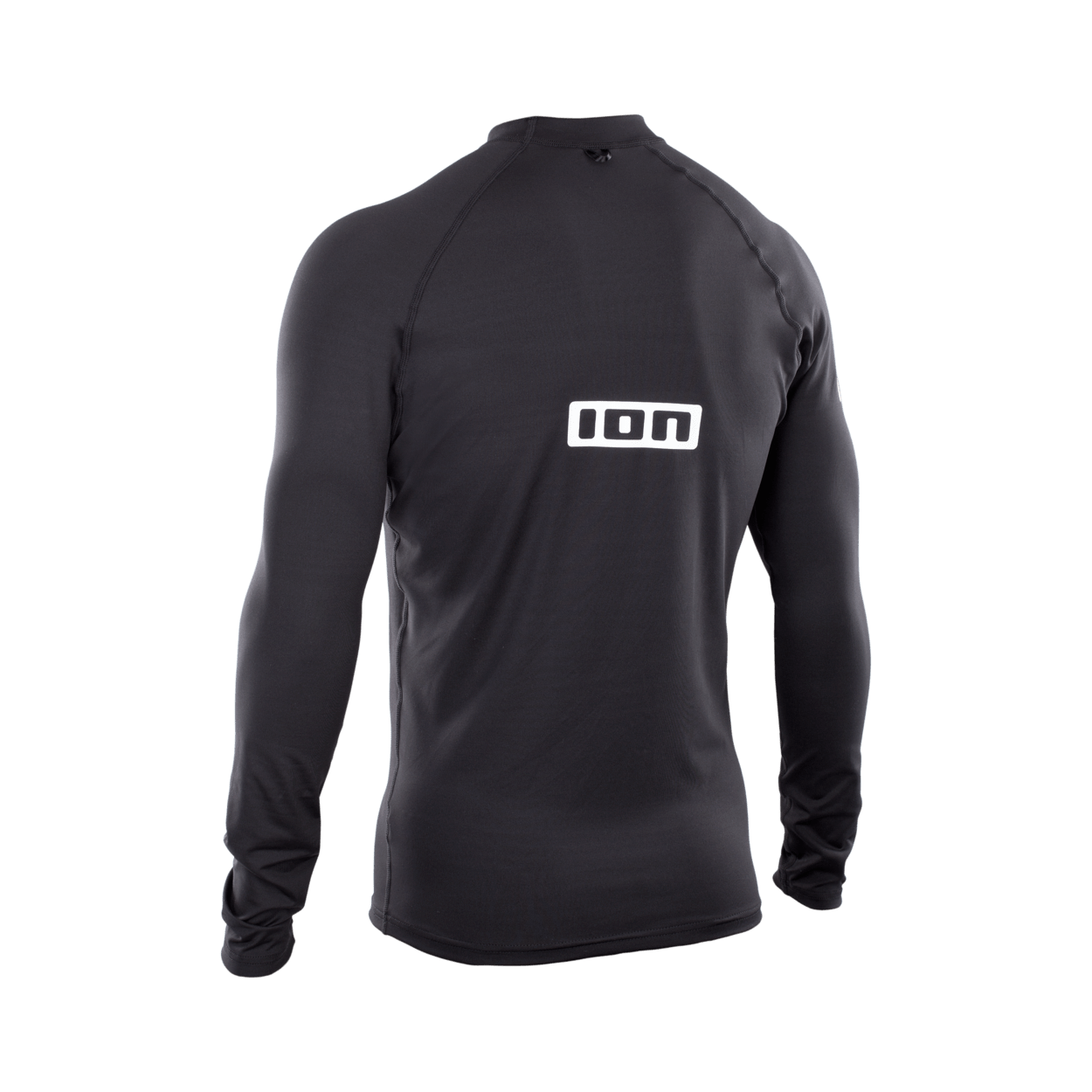 Promo Rashguard Langarm Herren