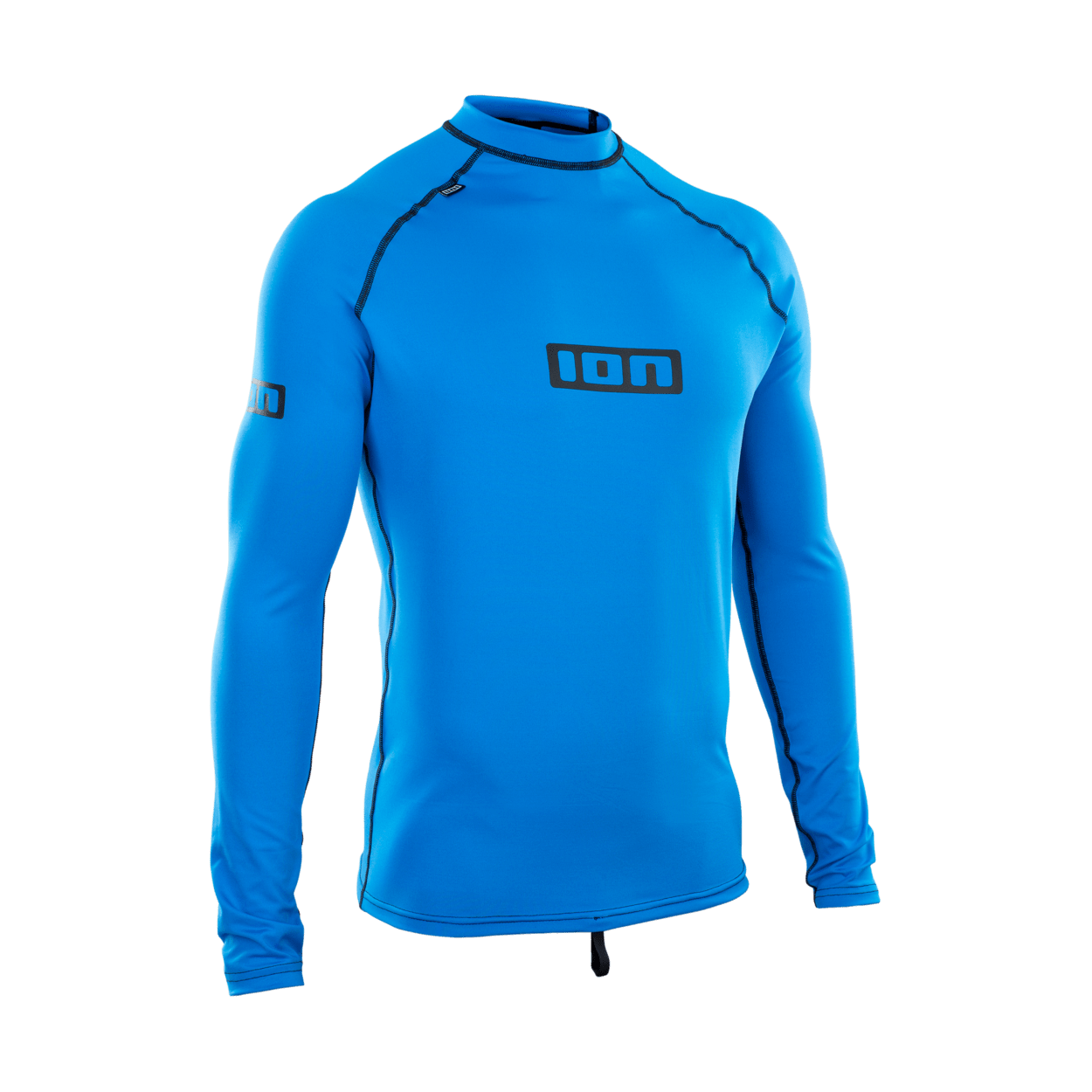 Promo Rashguard Langarm Herren