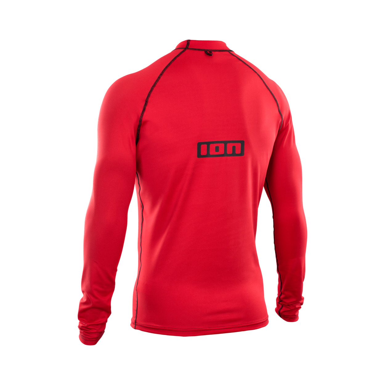 Promo Rashguard Langarm Herren