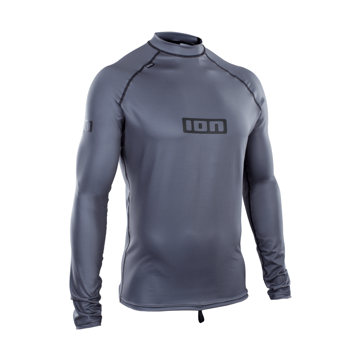 Promo Rashguard Langarm Herren