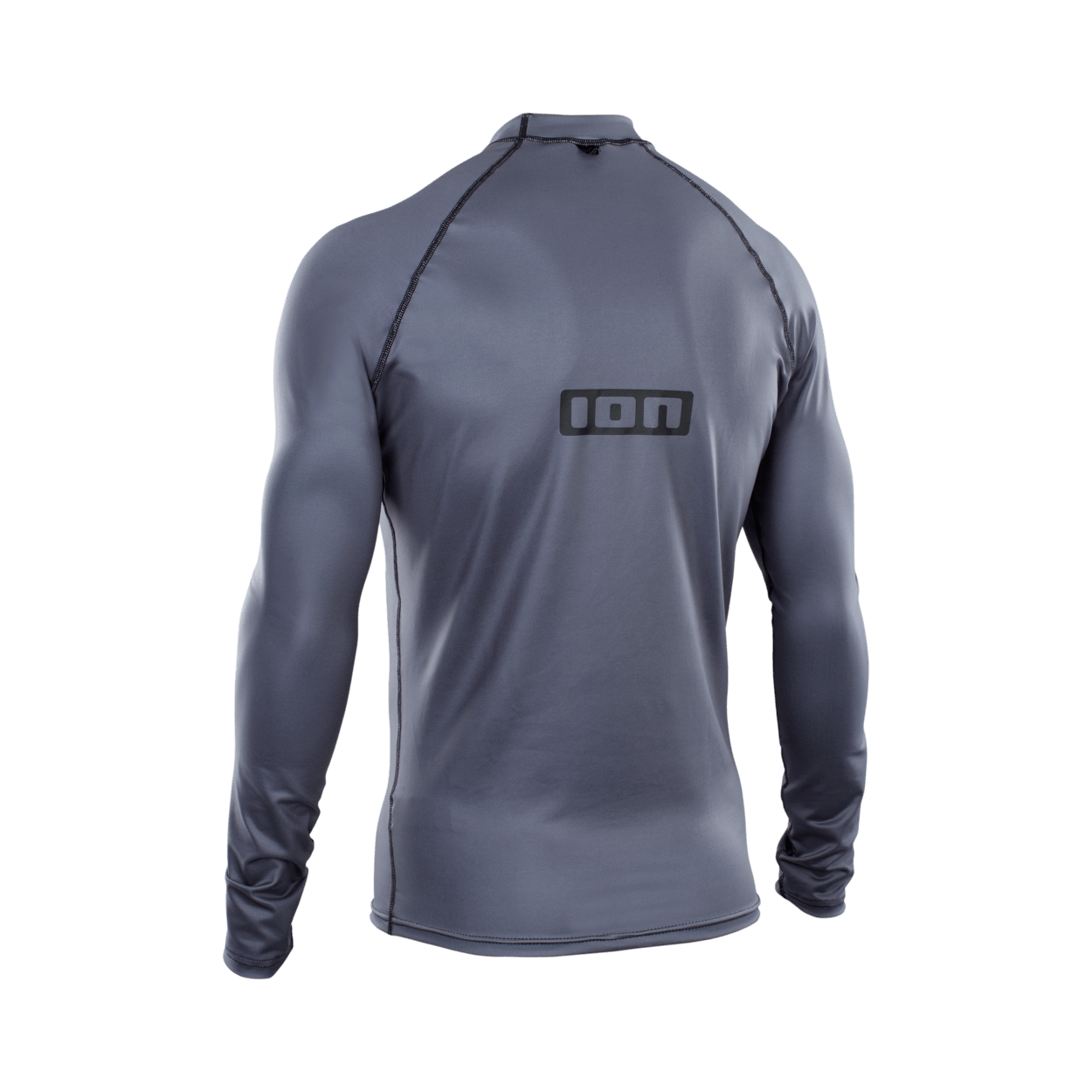 Promo Rashguard Langarm Herren