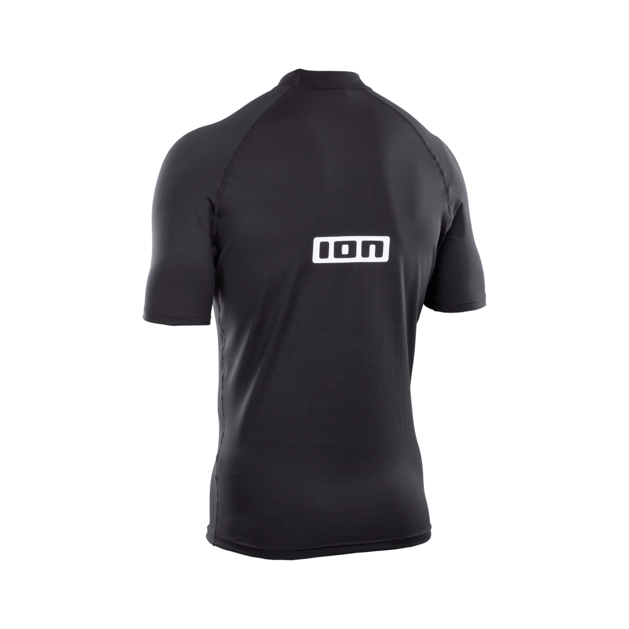 ION Promo Rashguard Shortsleeve Men 2024