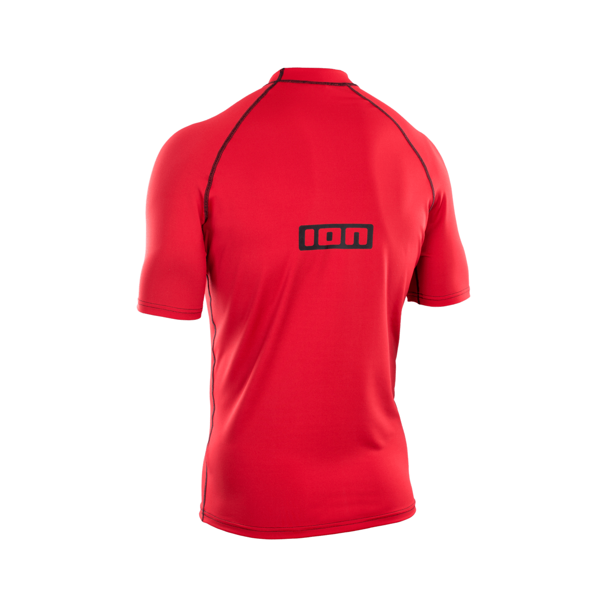 ION Promo Rashguard Shortsleeve Men 2024