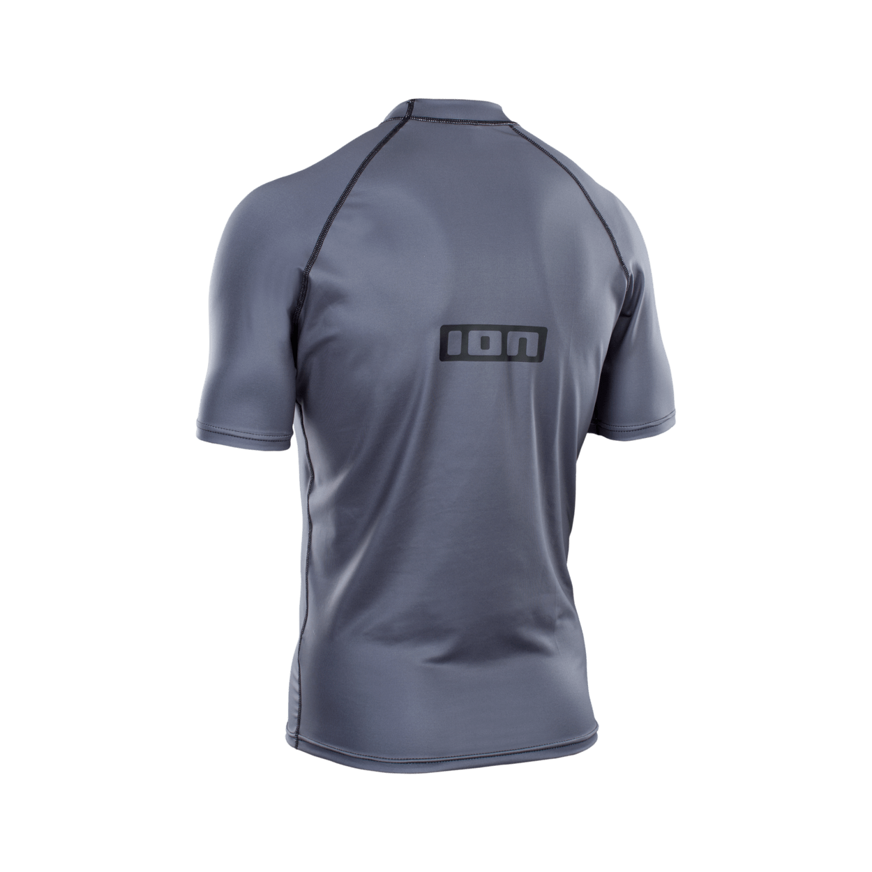 ION Promo Rashguard Shortsleeve Men 2024
