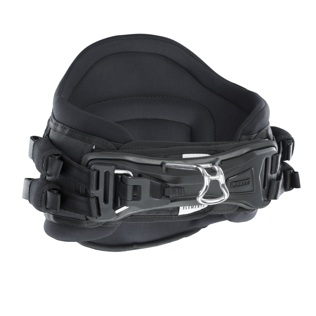 Axxis Kite Trapez Herren