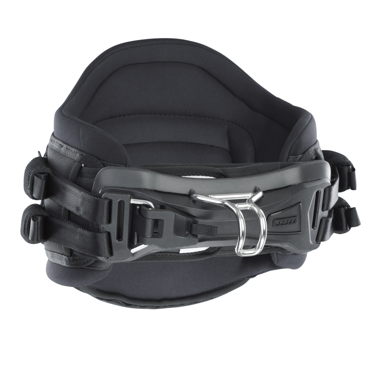 Axxis Windsurf Trapez Herren