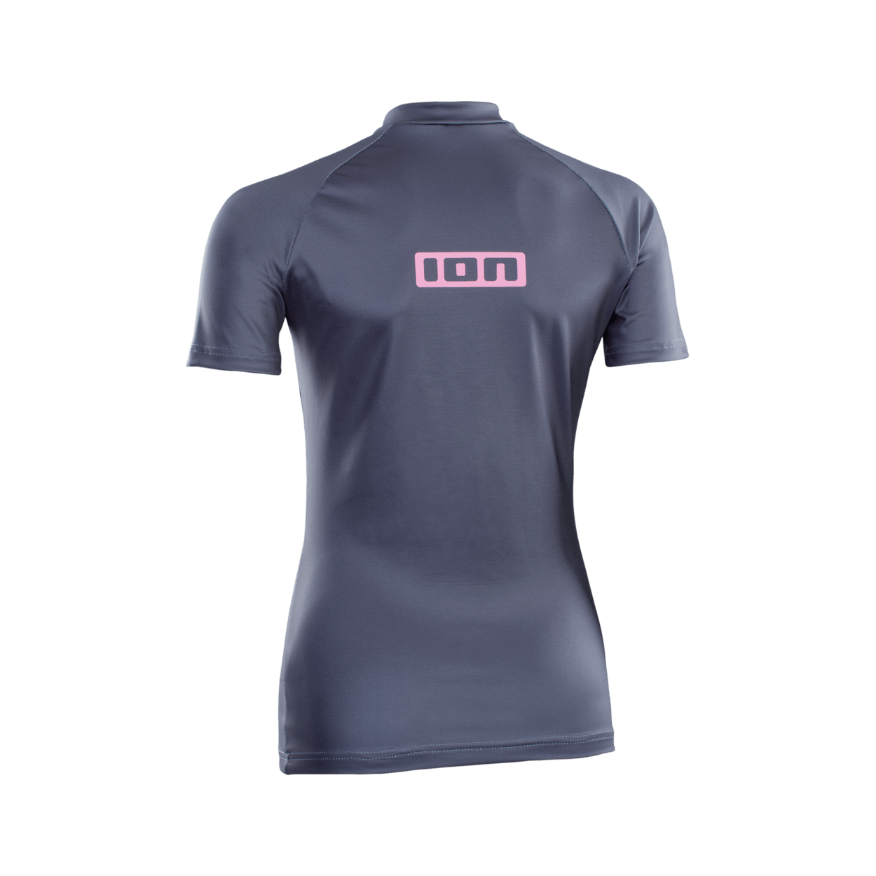 Promo Rashguard Kurzarm Damen