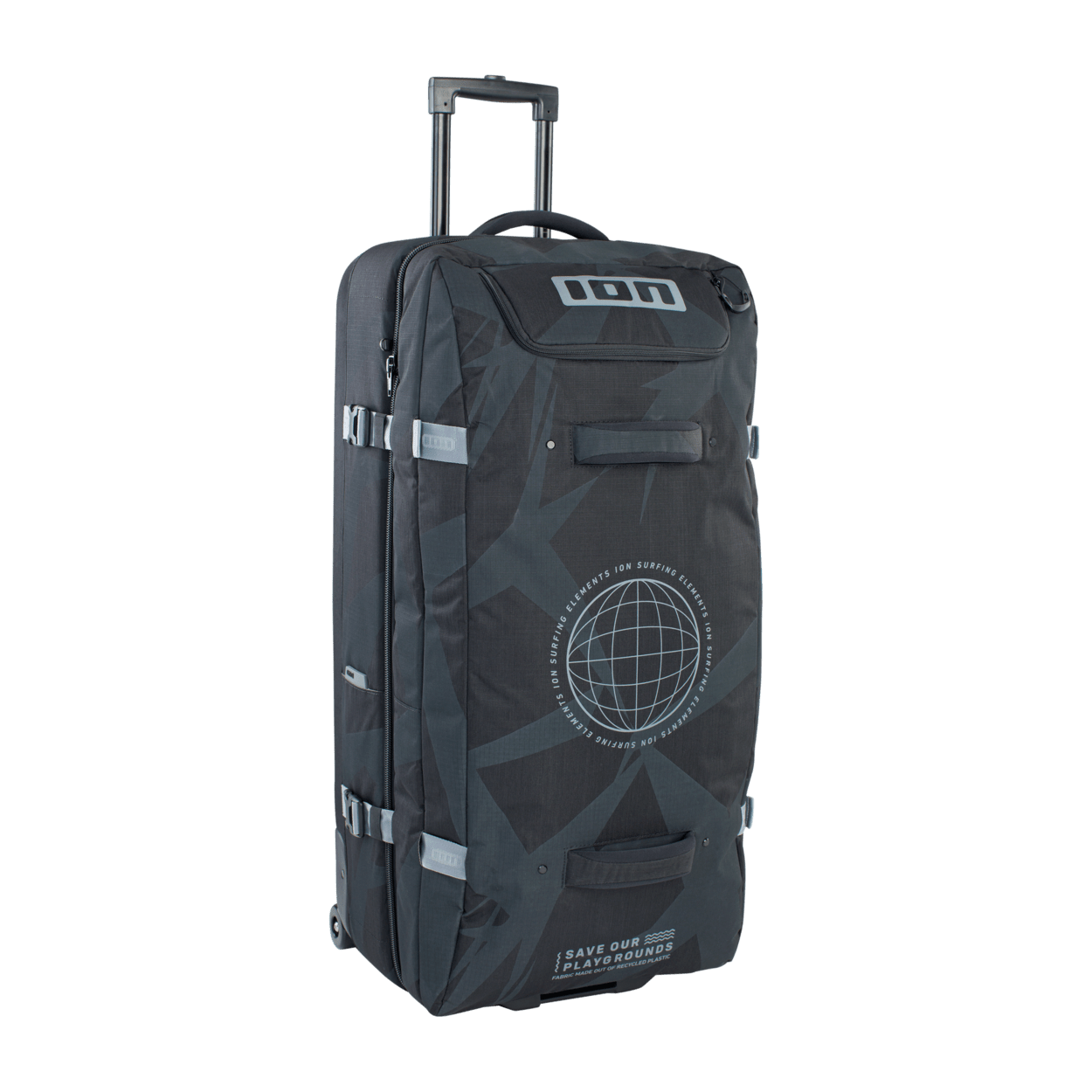 Reisetasche Wheelie