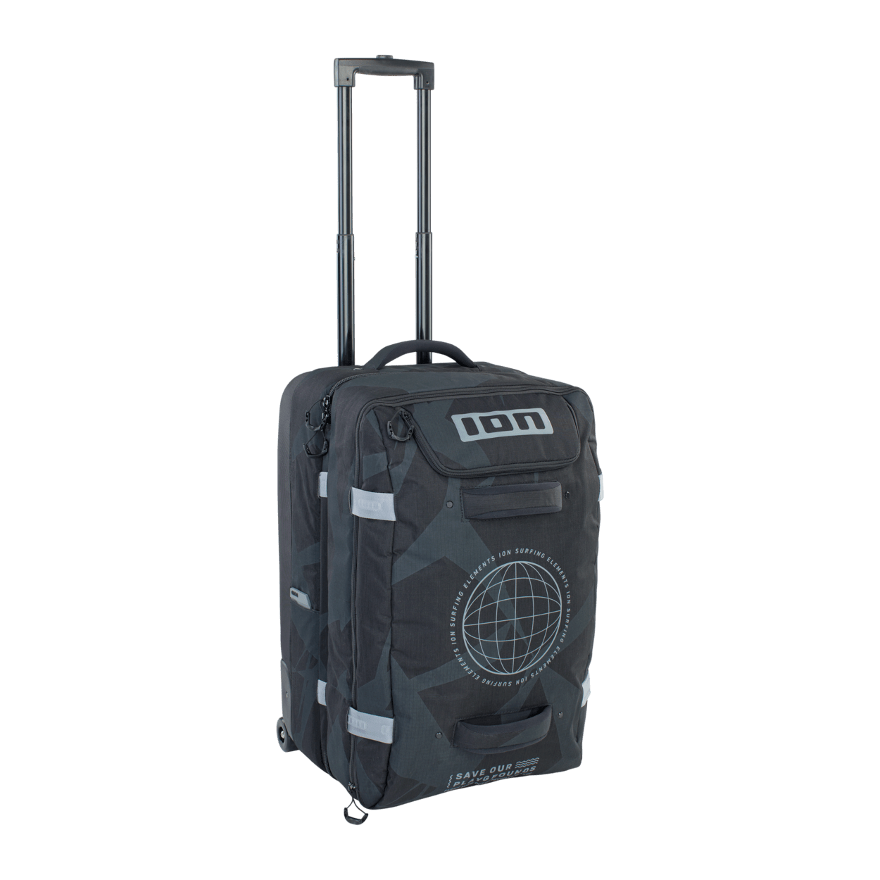 Reisetasche Wheelie