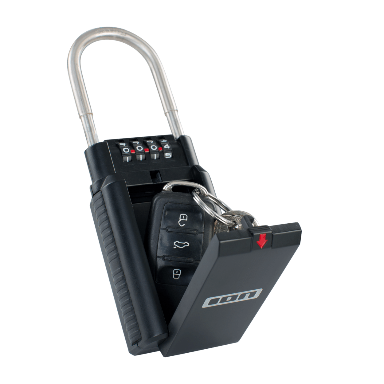 Keysafe