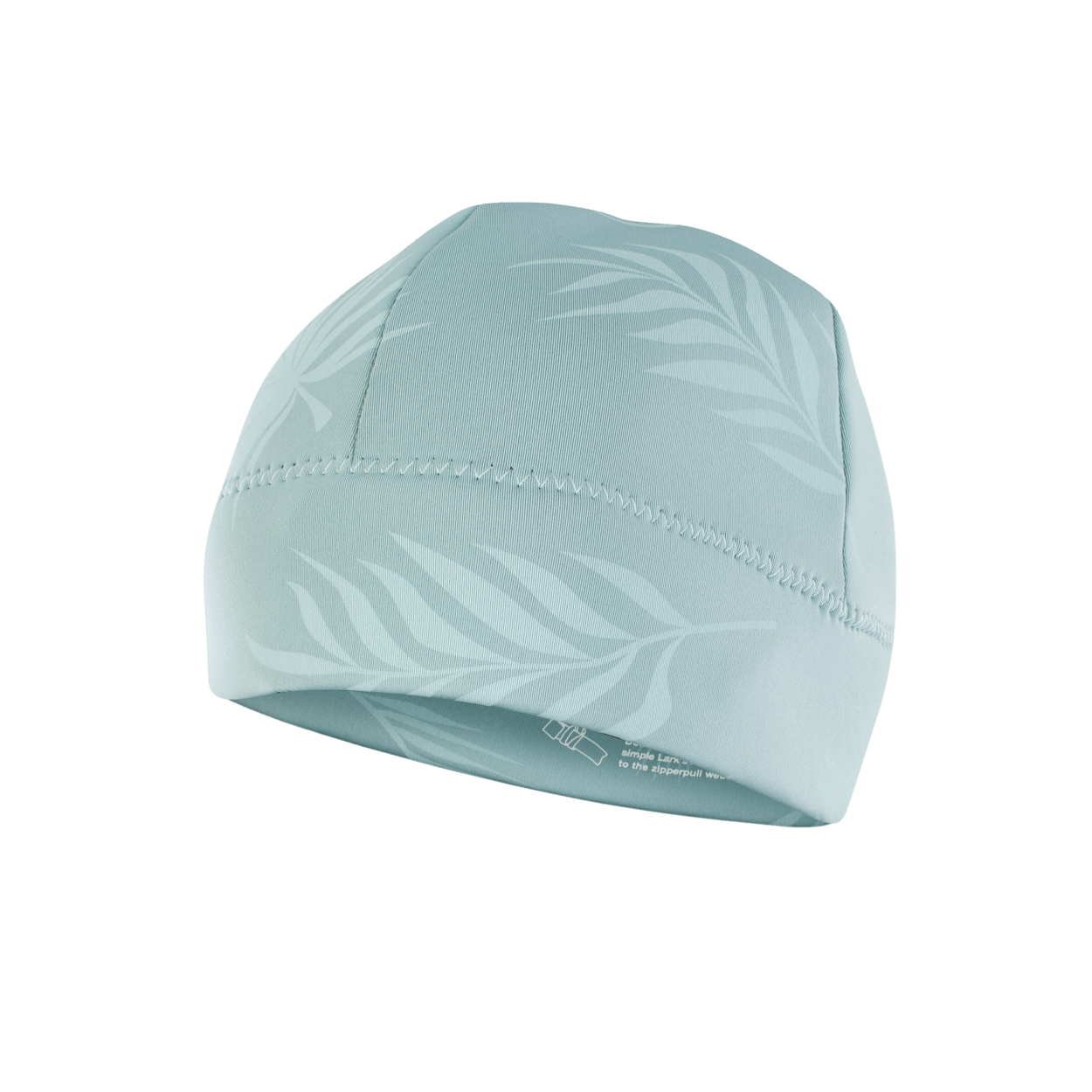 Neo Grace Neopren Beanie