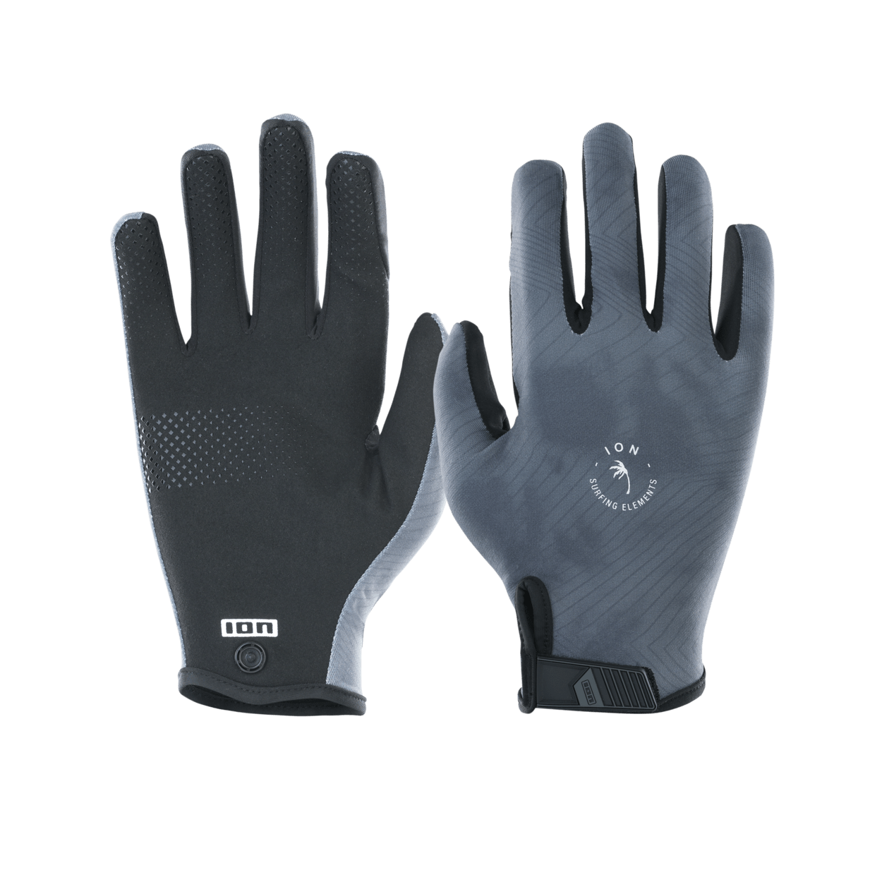 Gants Néoprène Amara Full Finger