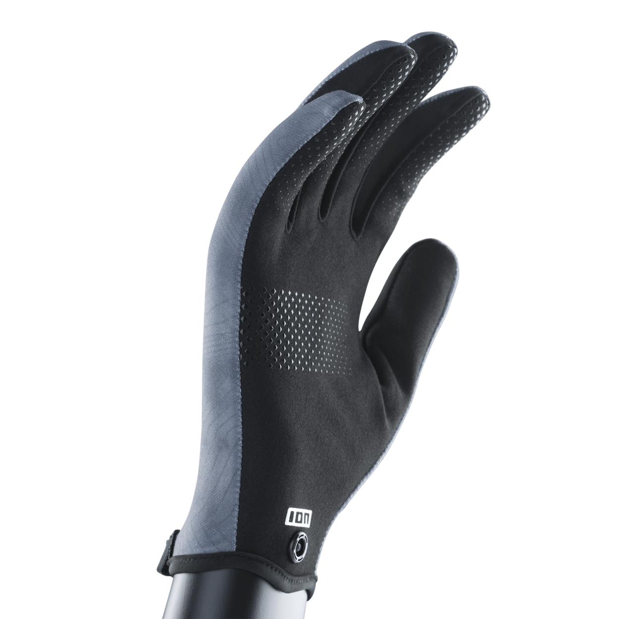 Gants Néoprène Amara Full Finger