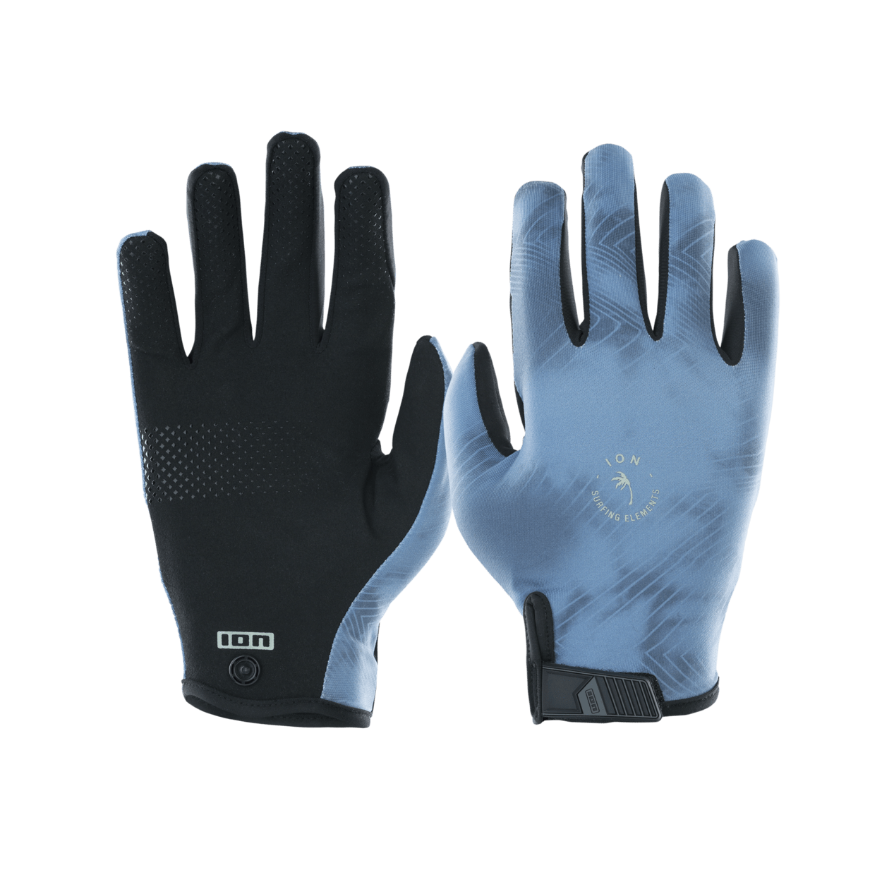 Gants Néoprène Amara Full Finger