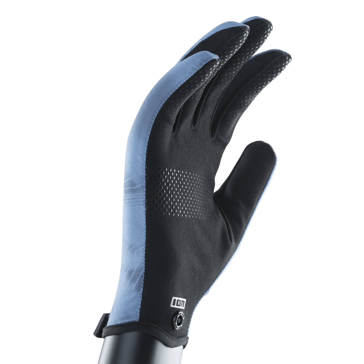 Gants Néoprène Amara Full Finger