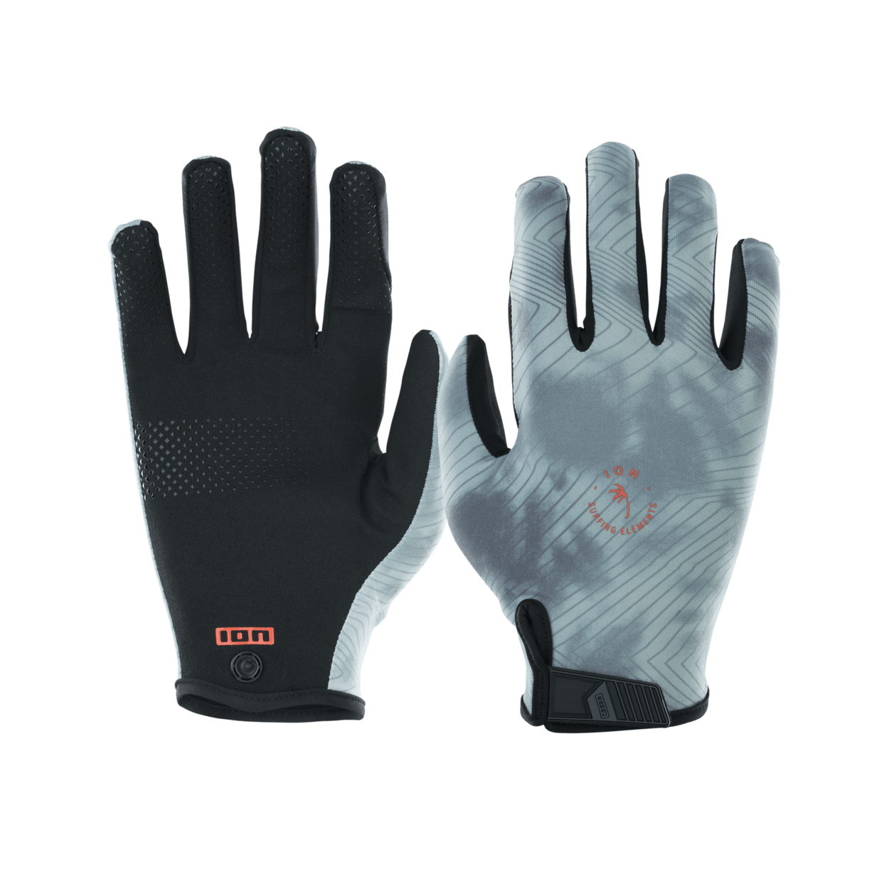 Gants Néoprène Amara Full Finger