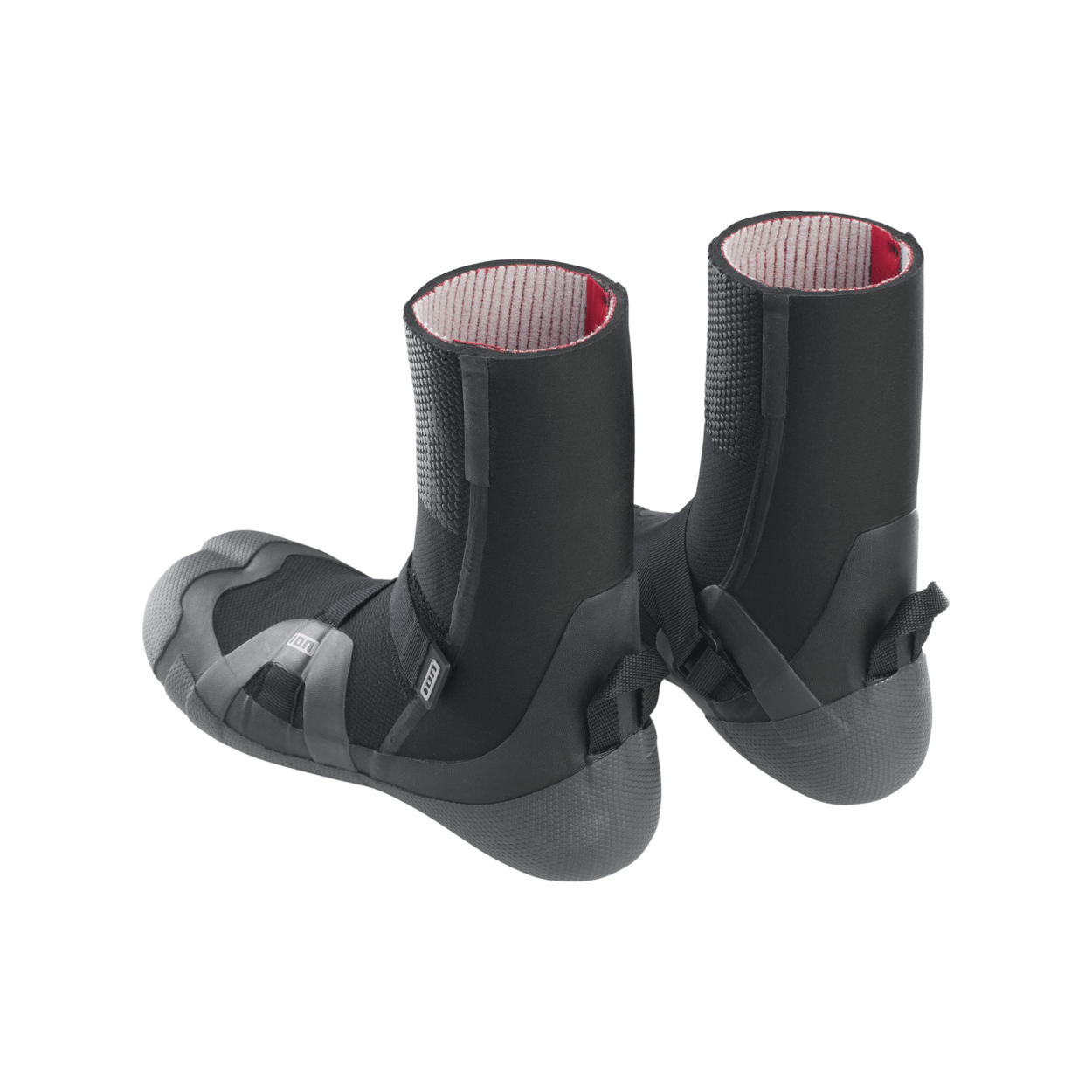 Neoprenschuhe Ballistic 6/5 Internal Split