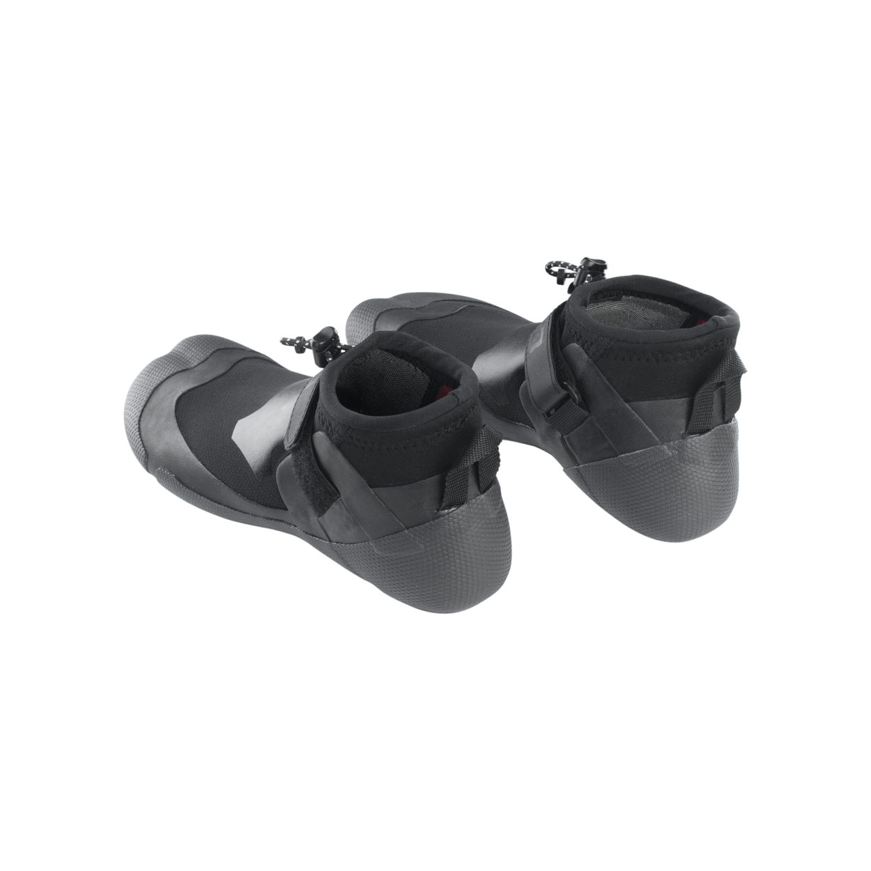Néoprène Boots Ballistic 2.5 Internal Split