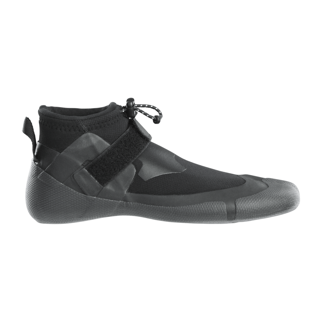 Néoprène Boots Ballistic 2.5 Internal Split
