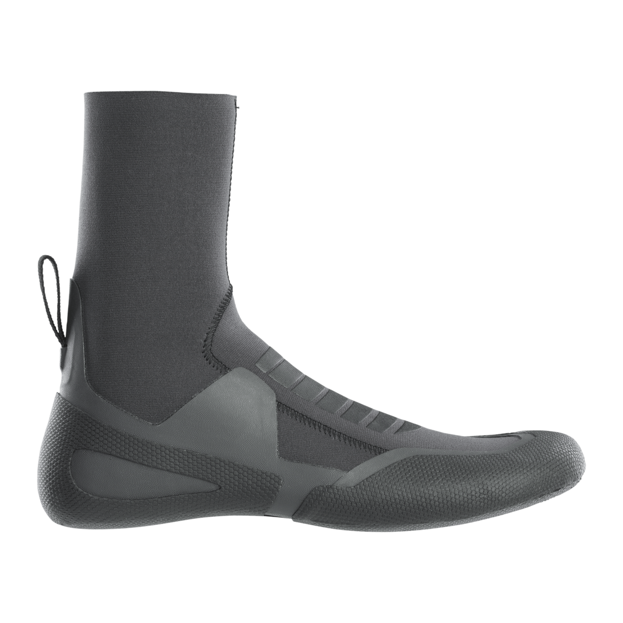 Neoprenschuhe Plasma 3/2 Round Toe