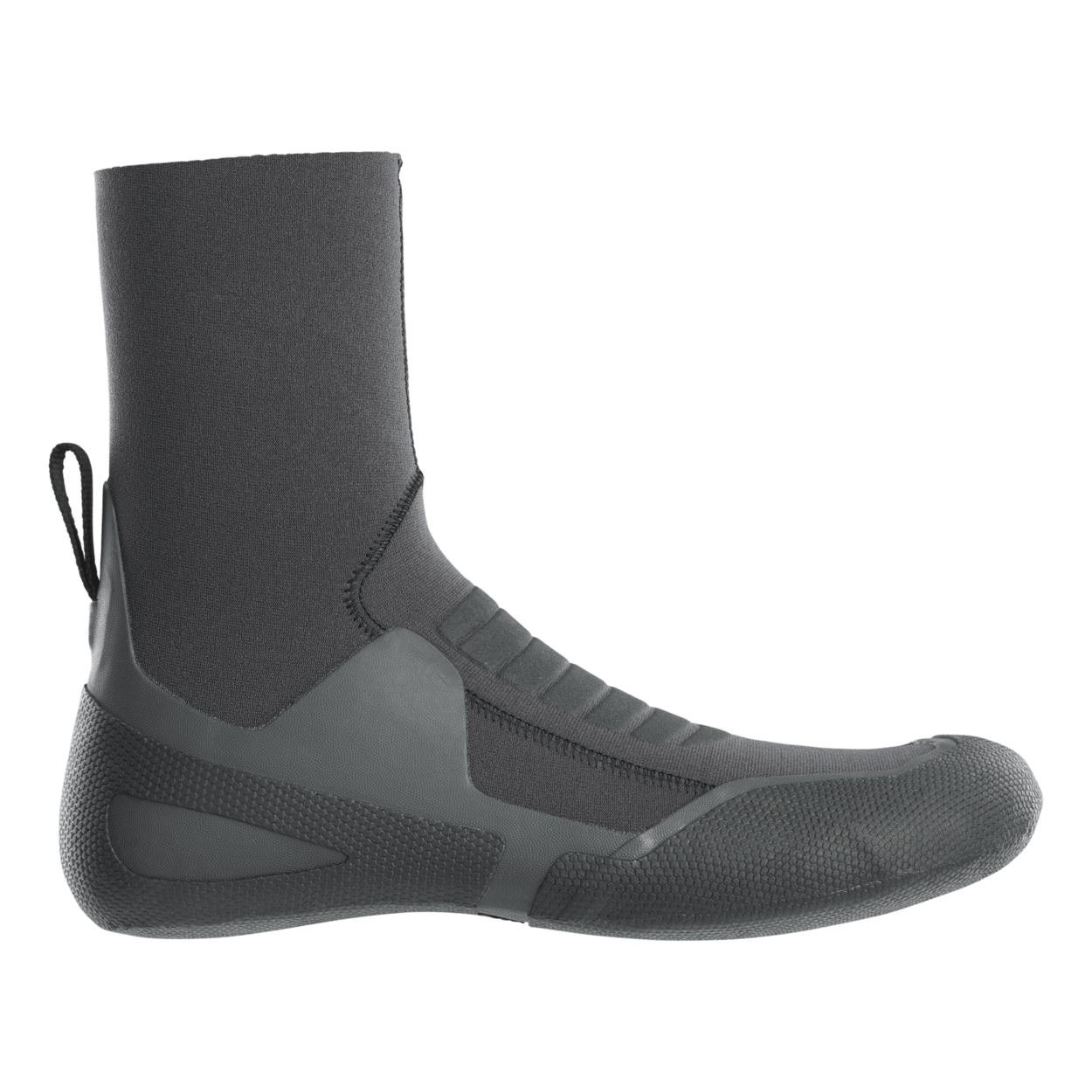 Néoprène Boots Plasma 6/5 Round Toe