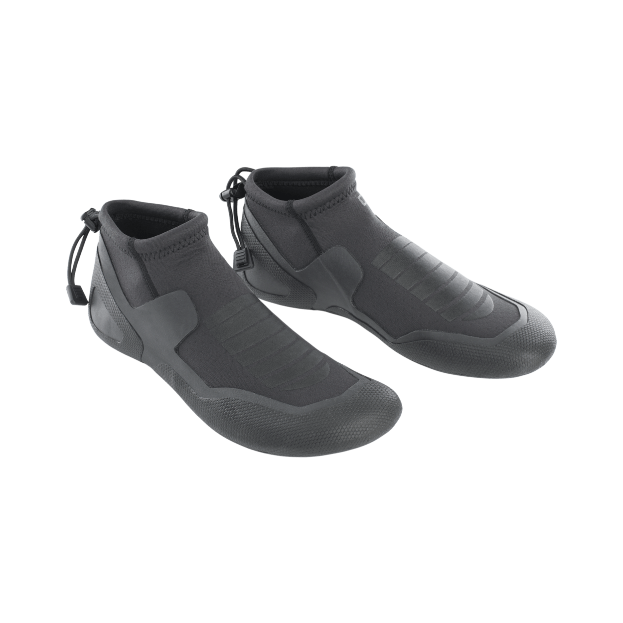 Néoprène Boots Plasma 2.5 Round Toe