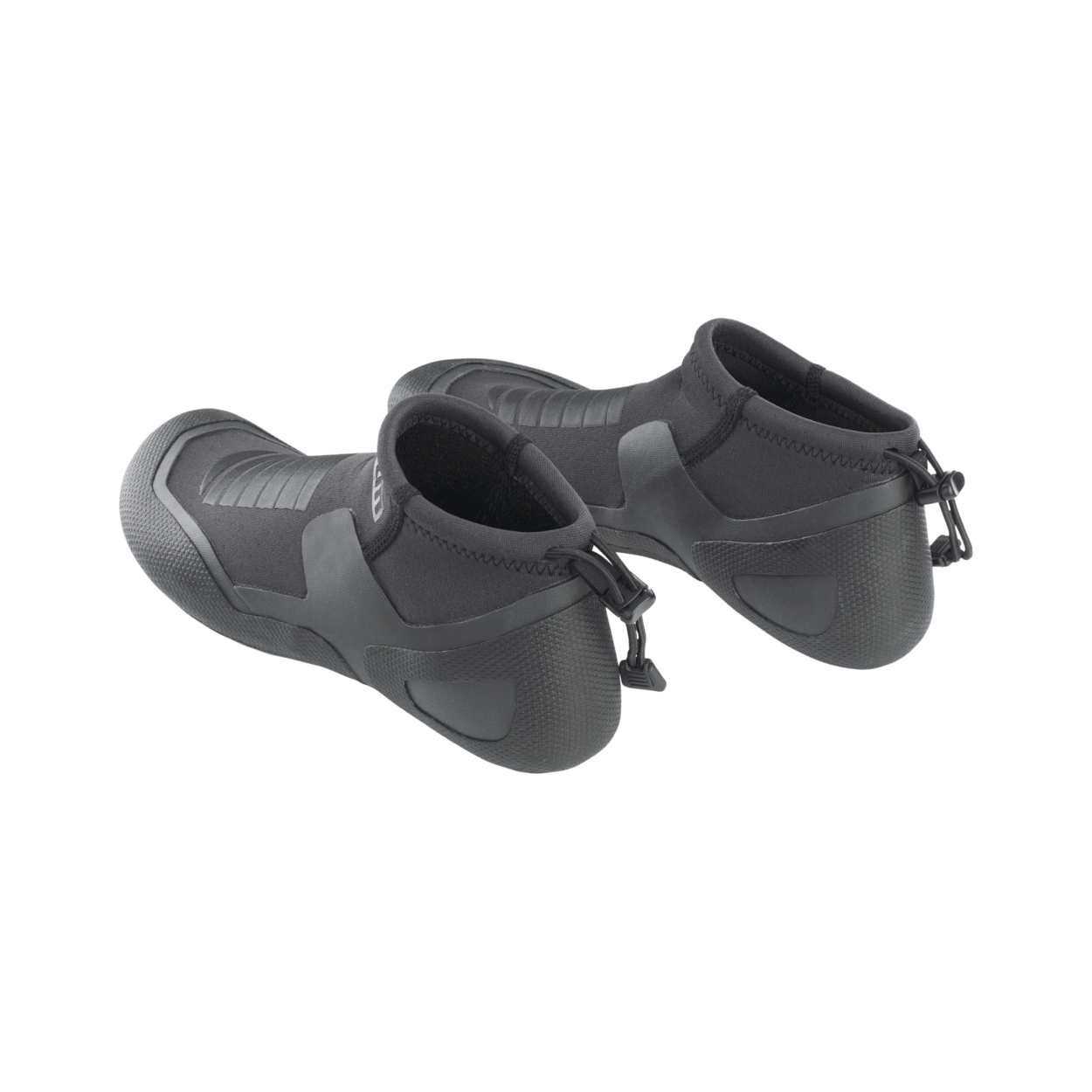 Néoprène Boots Plasma 2.5 Round Toe