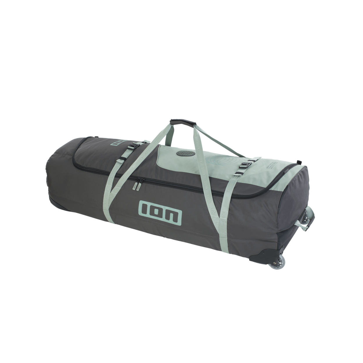 Gearbag Core