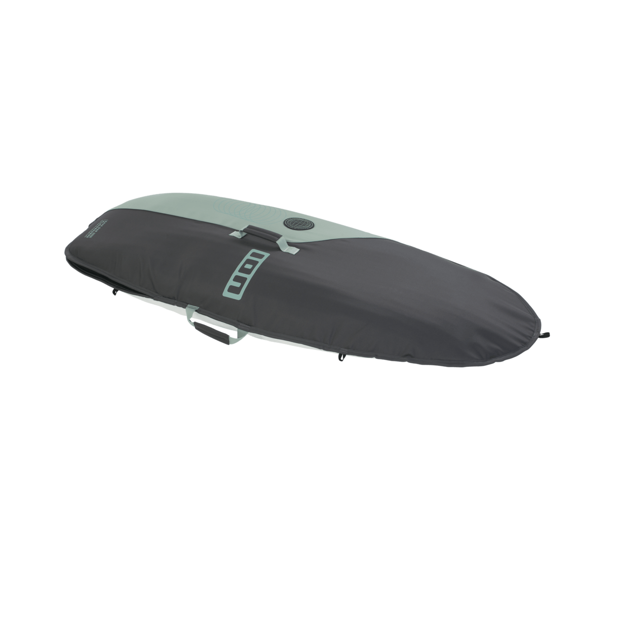 Wing Boardbag Core