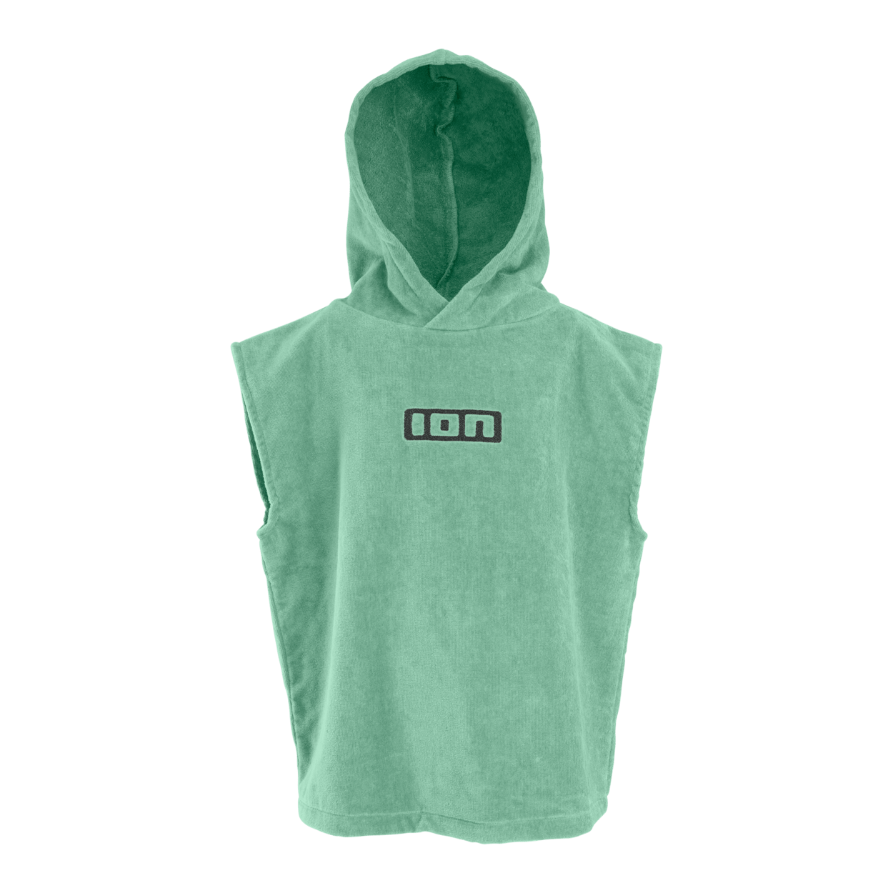 Poncho Mini Grom