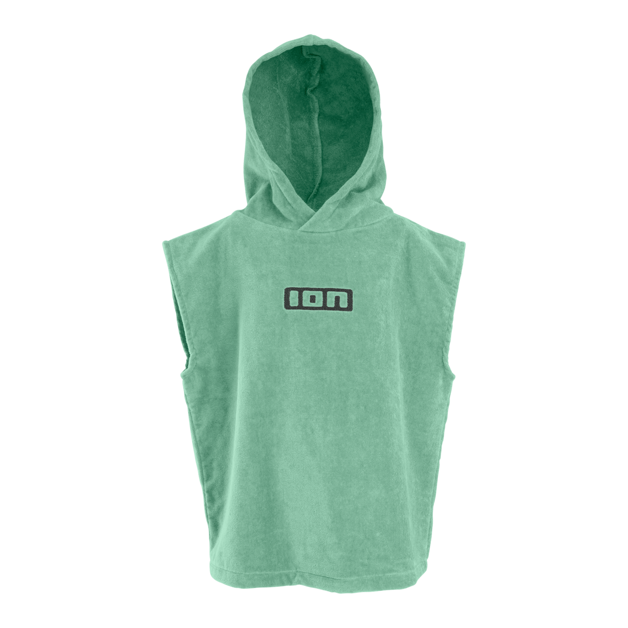 Poncho Mini Grom