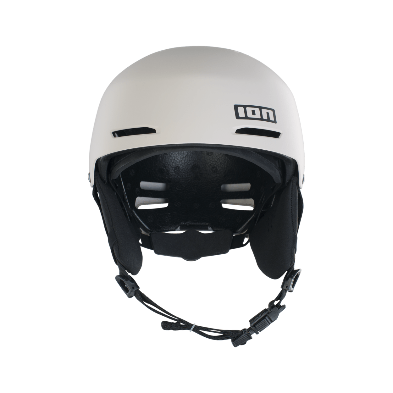 Slash Amp Helm