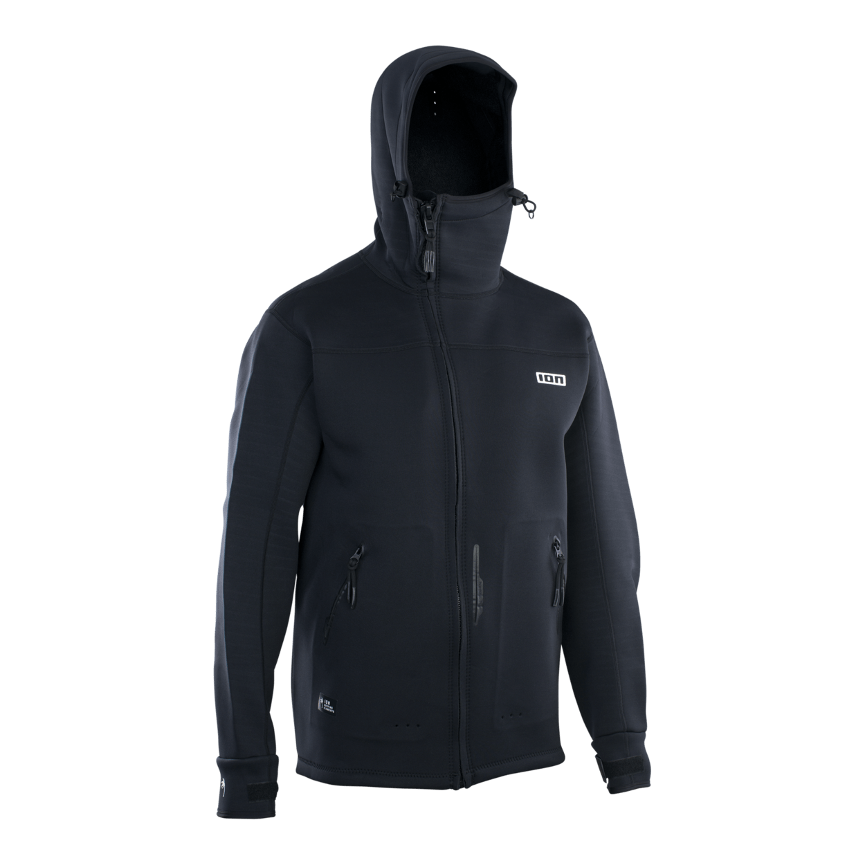 ION Men Neo Shelter Jacket Amp 2024