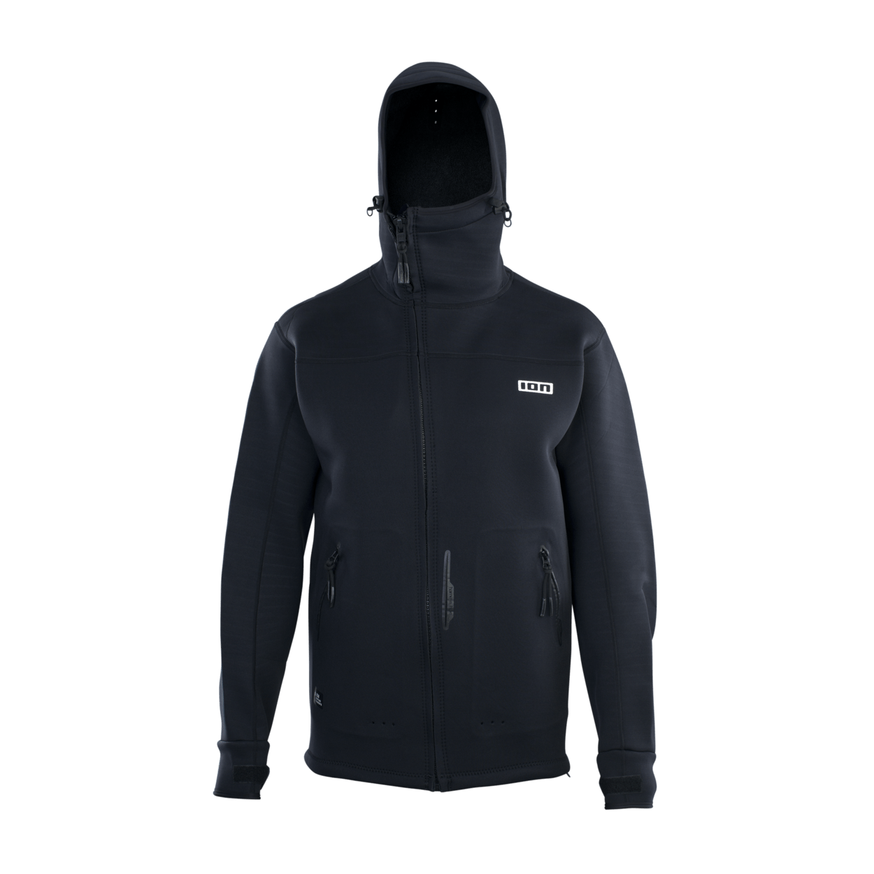 ION Men Neo Shelter Jacket Amp 2024