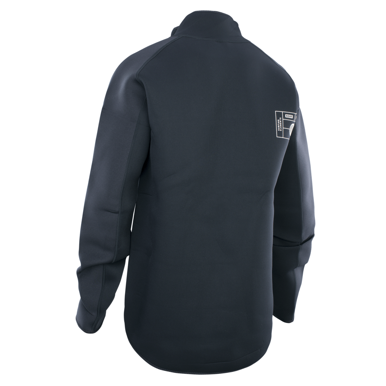 Herren Neo Cruise Jacke