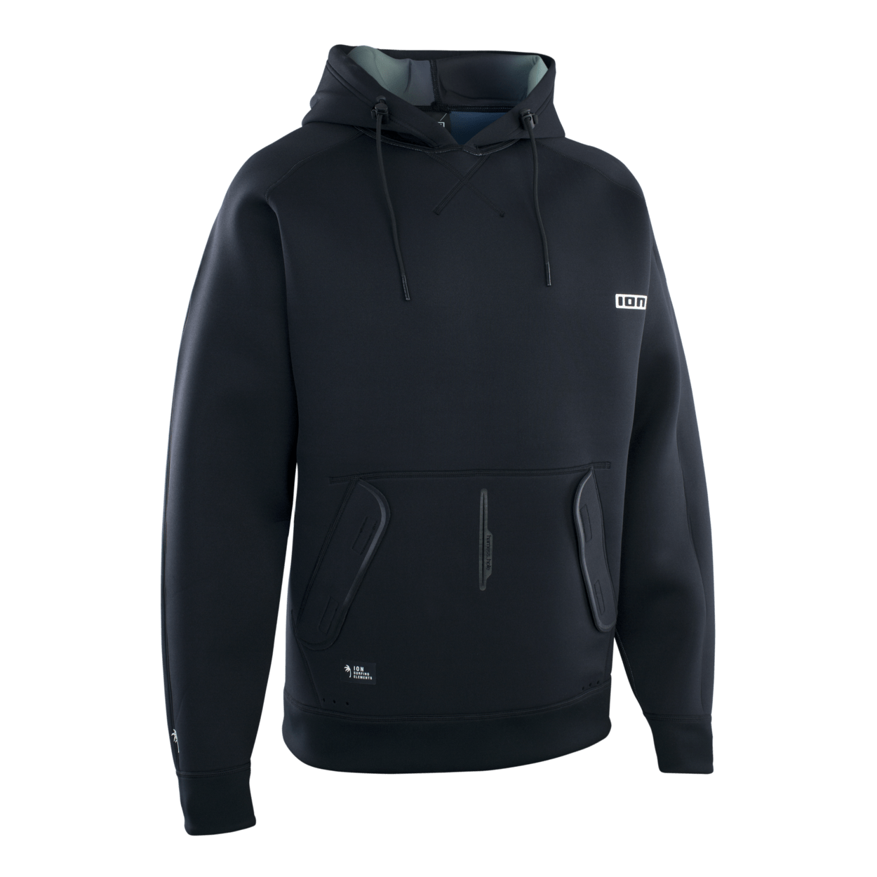 Neo Hoody Herren